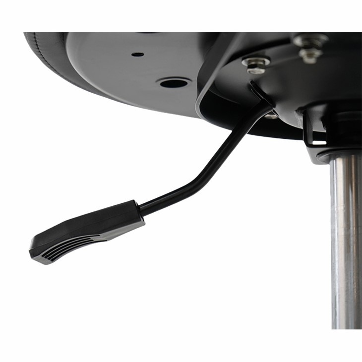 Dental Assistant Chair With Armrest price